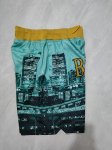 NBA Boston Celtics just don shorts Vert